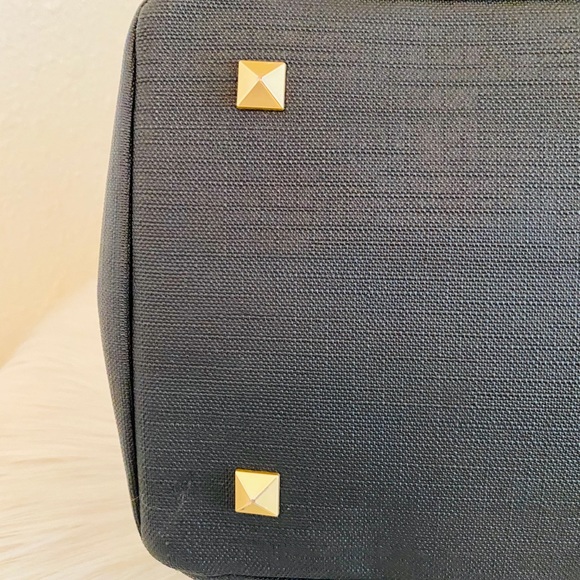 Dagne Dover Signature Legend Tote - Picture 6 of 12